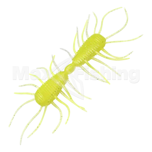 image product
