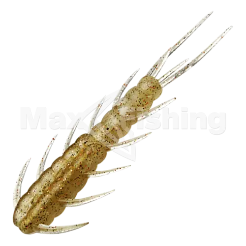 image product