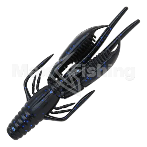 image product