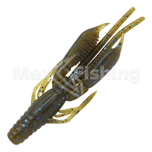 image product