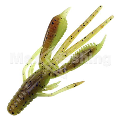 image product