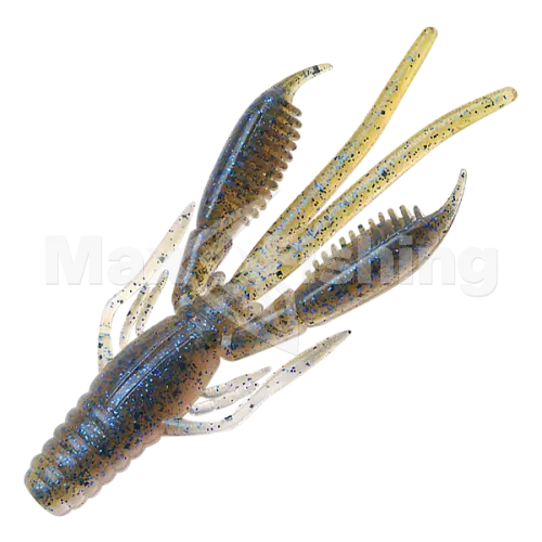 image product