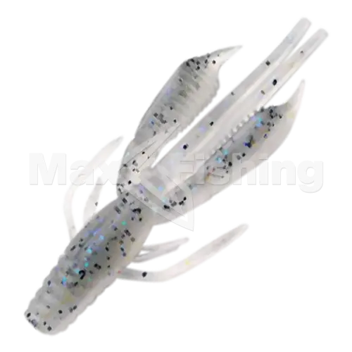image product