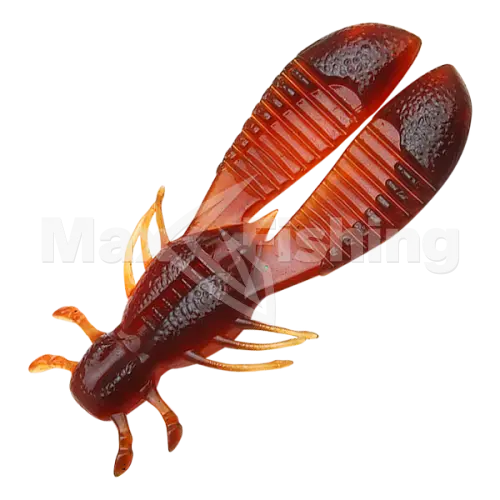 image product