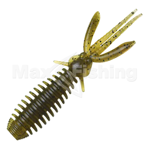 image product