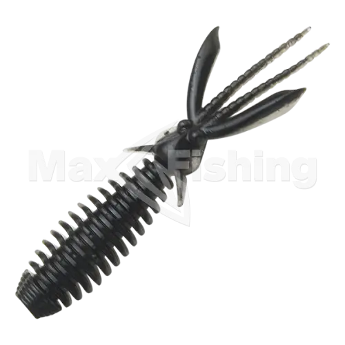 image product