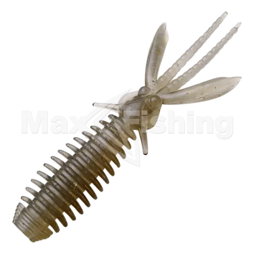 image product