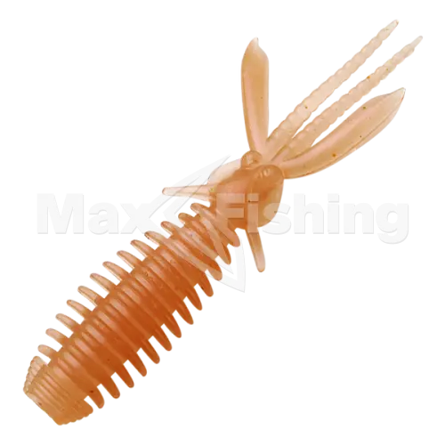 image product