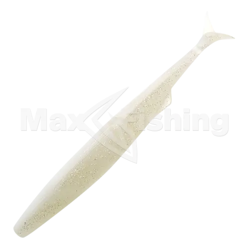 image product