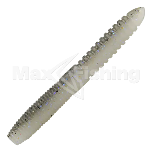 image product