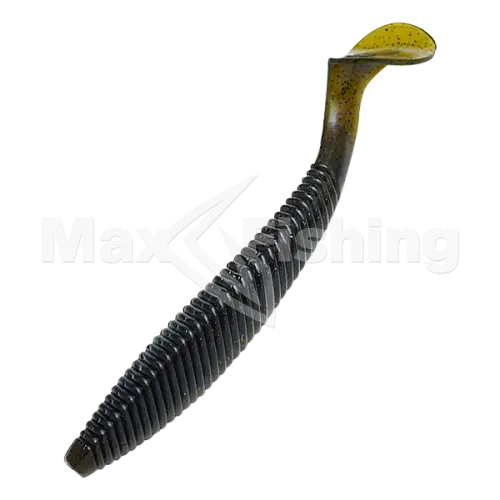 image product