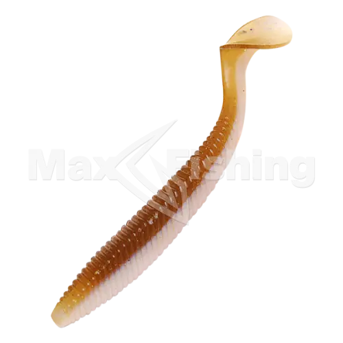 image product