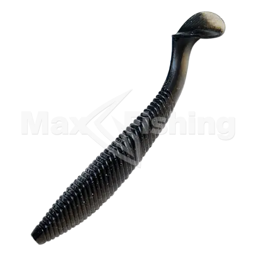image product