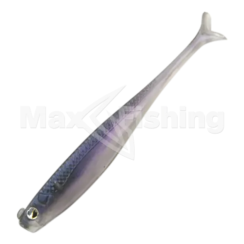 image product