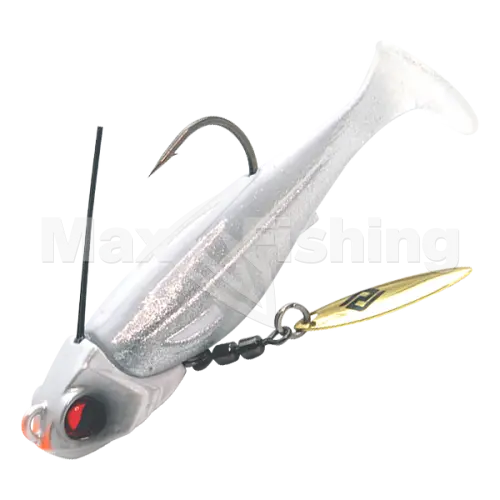 image product