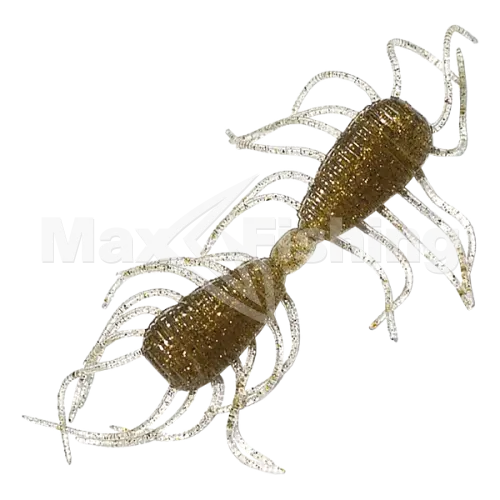 image product