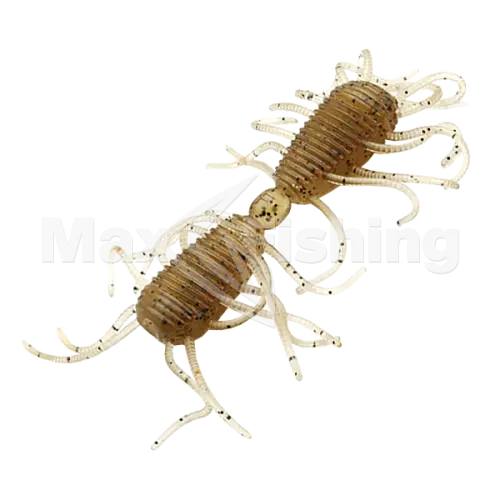 image product