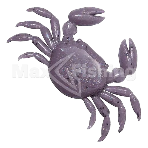 image product