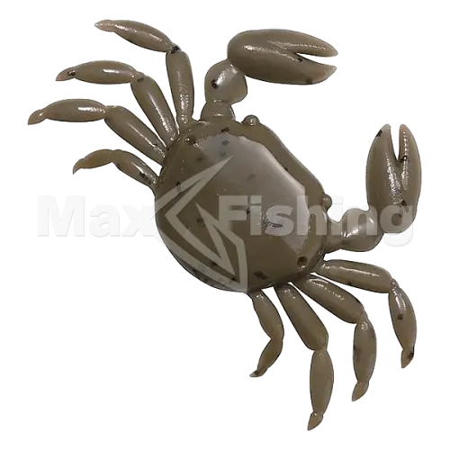 image product