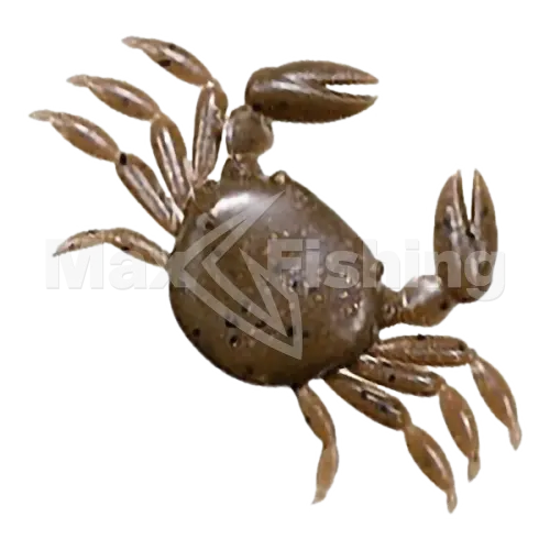 image product