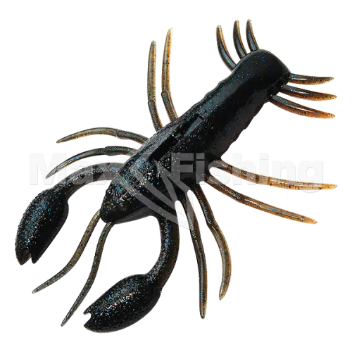image product