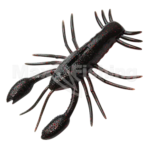 image product