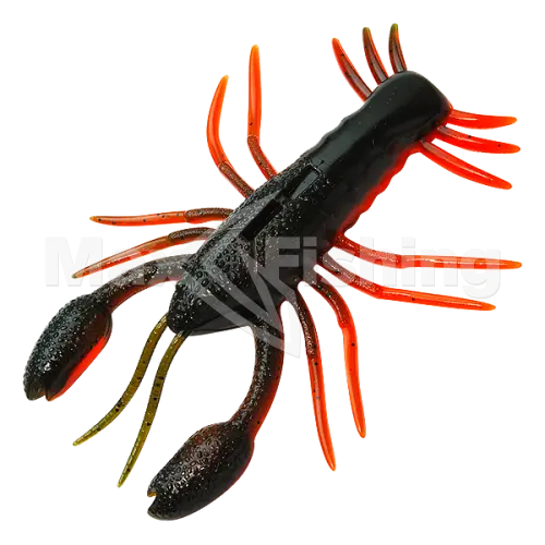 image product