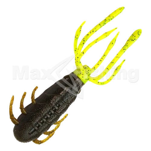 image product