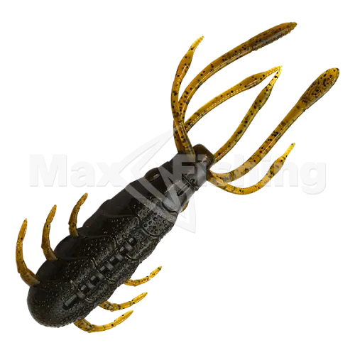 image product