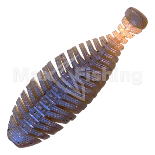 image product