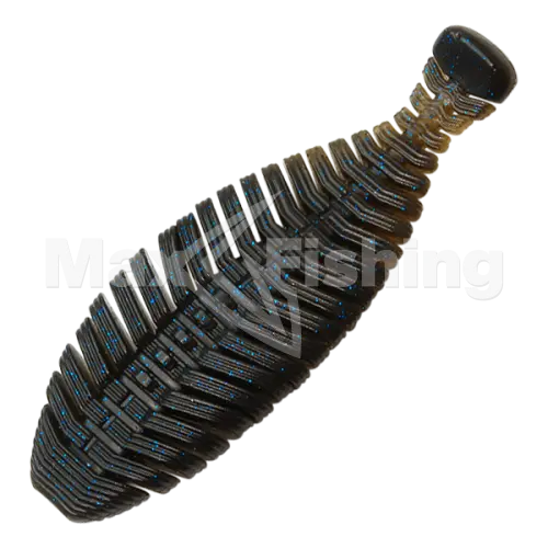image product