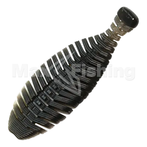 image product