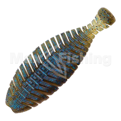 image product