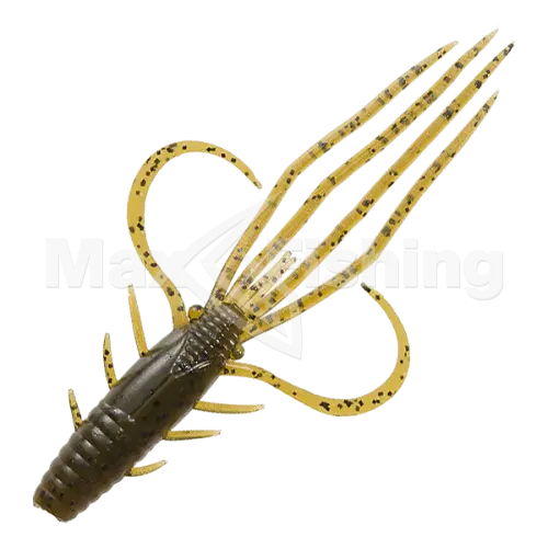 image product