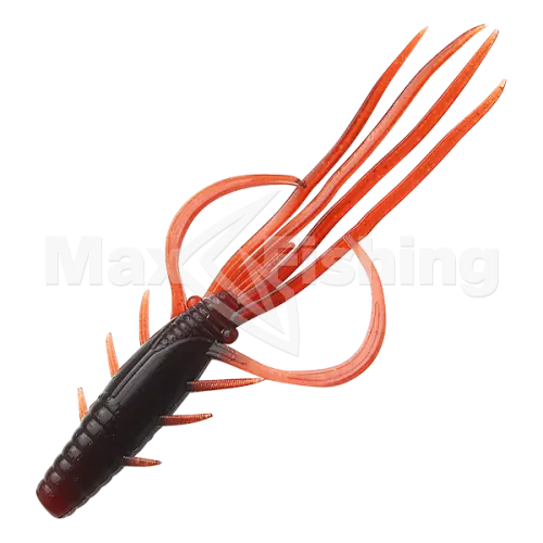 image product