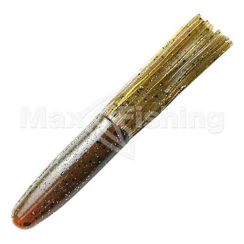 image product