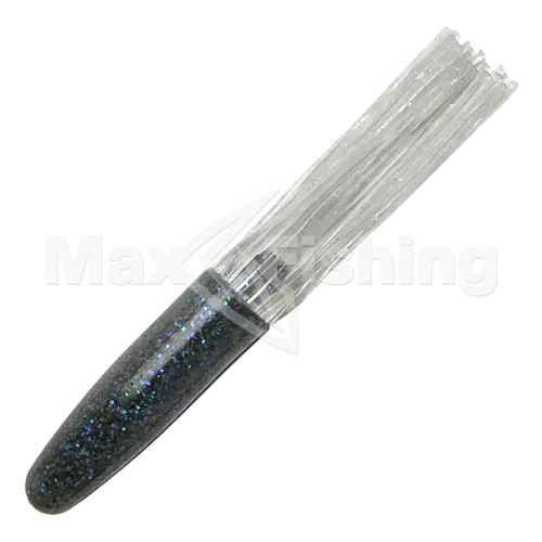 image product