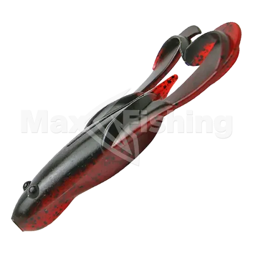 image product