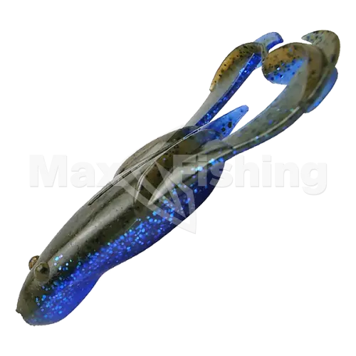 image product