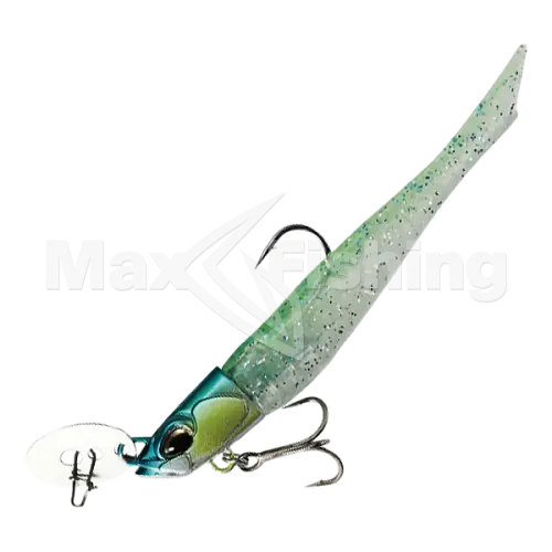 image product