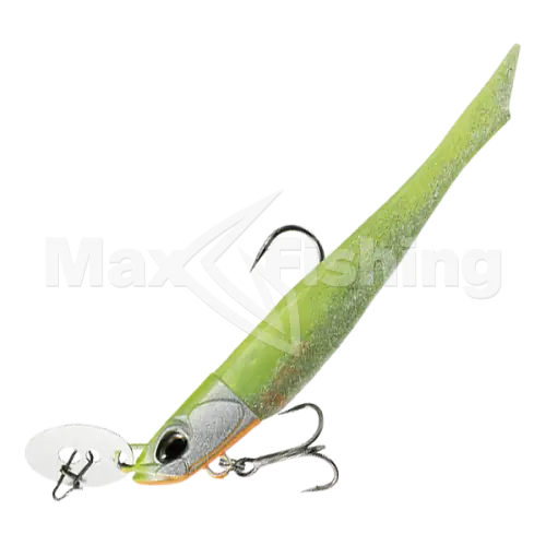 image product
