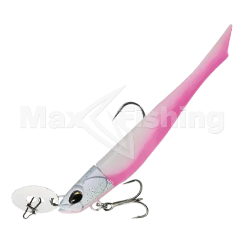 image product