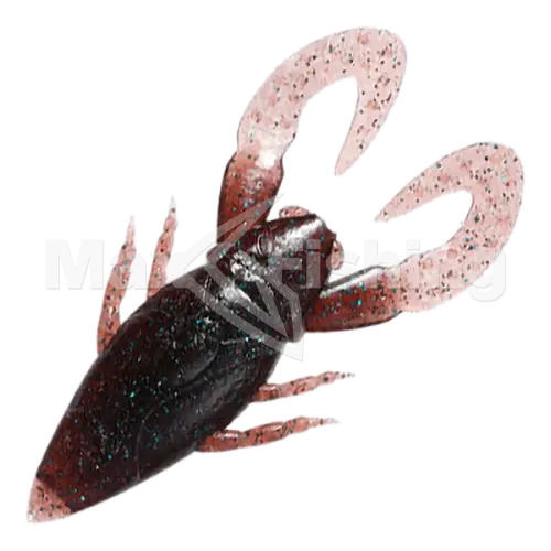 image product