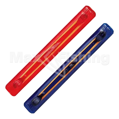 image product