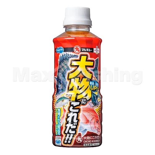 image product
