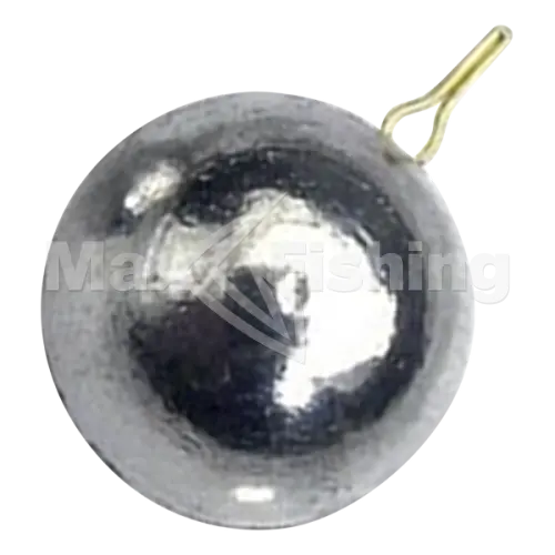 image product