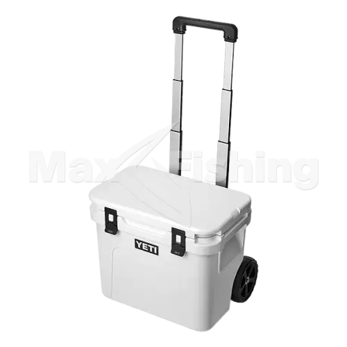 image product