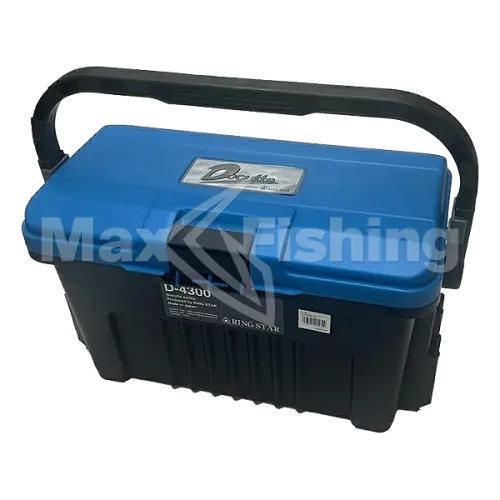 image product