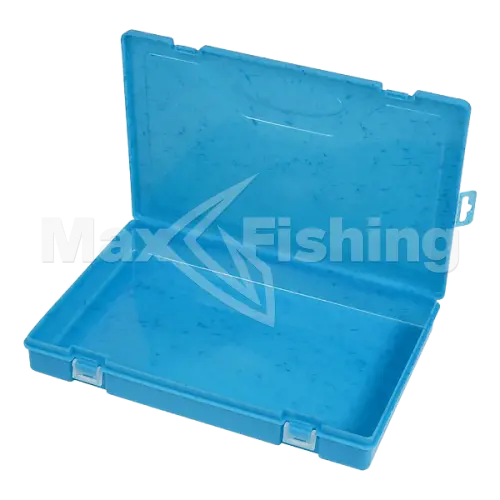 image product