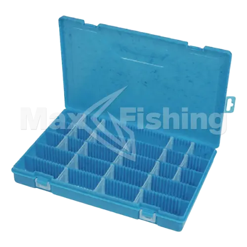 image product
